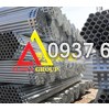 Thép ống phi 13.7x3.5(dày 3.5mm/ly/li)A106, ASTM A53, A312,API 5L,X52,SCH10